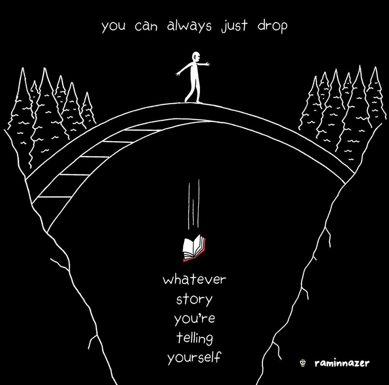 Thumbnail of p-dayzpenxqxc-94906a3240dd4ce7 6