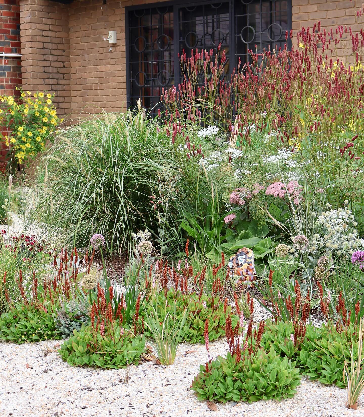 Thumbnail of p-c2et1iwrgpr-94b0c83549e74693 0