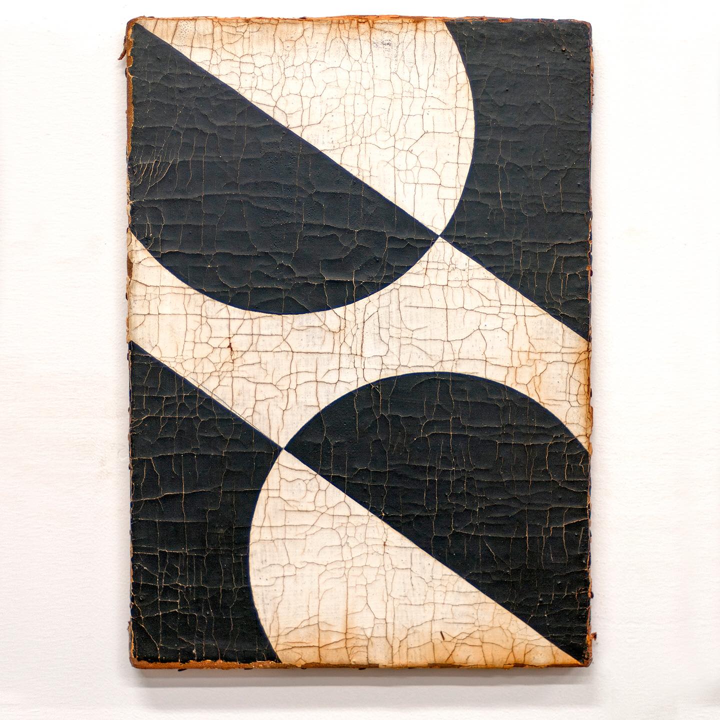 Thumbnail of p-dbwbkj5s8yr-94caa7e6b54d4c72 0