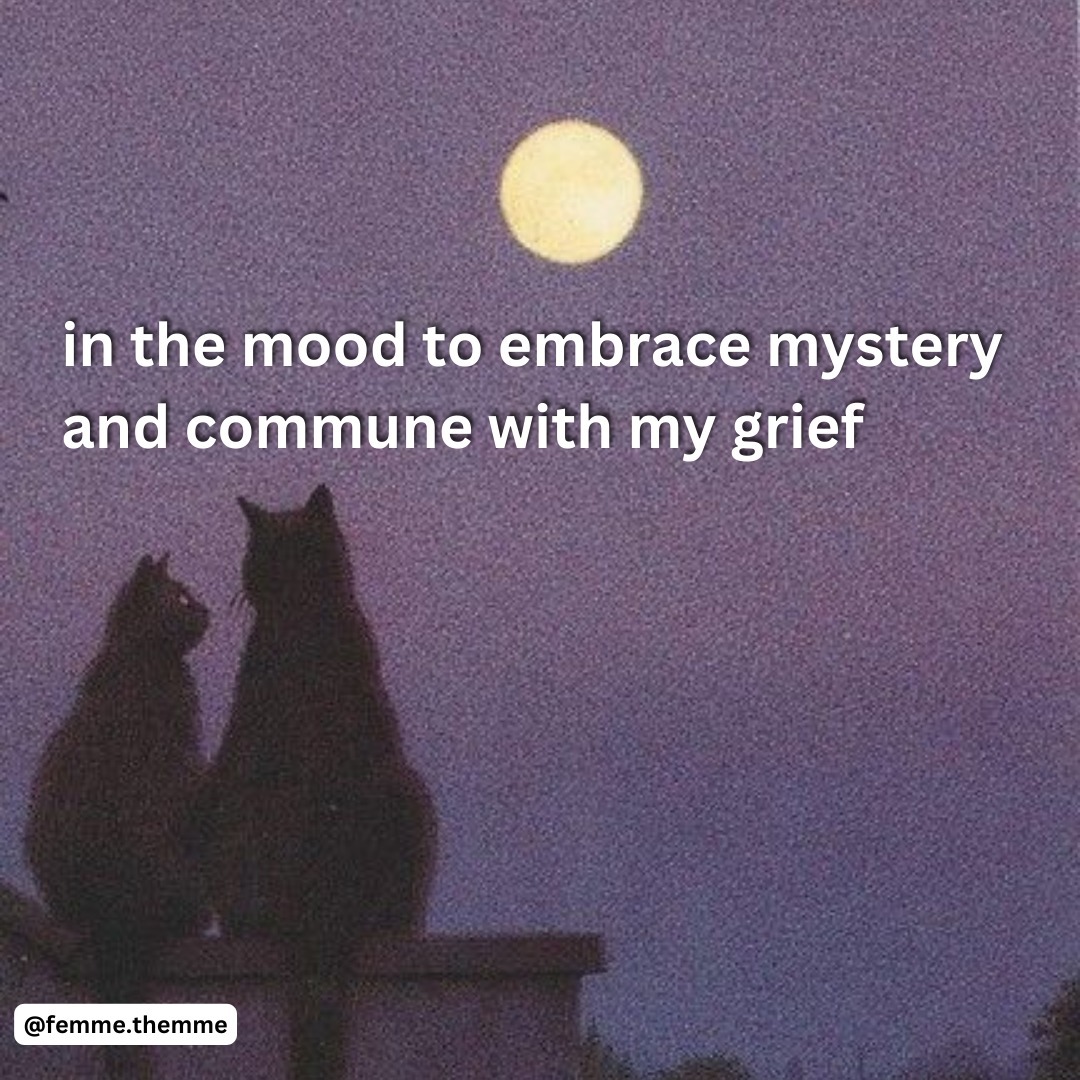 Thumbnail of c0ugwm3mkz7udnzkj9hmj5fzwzm6hk-hygtg8q0-94cca8e04e7f4dc8 1