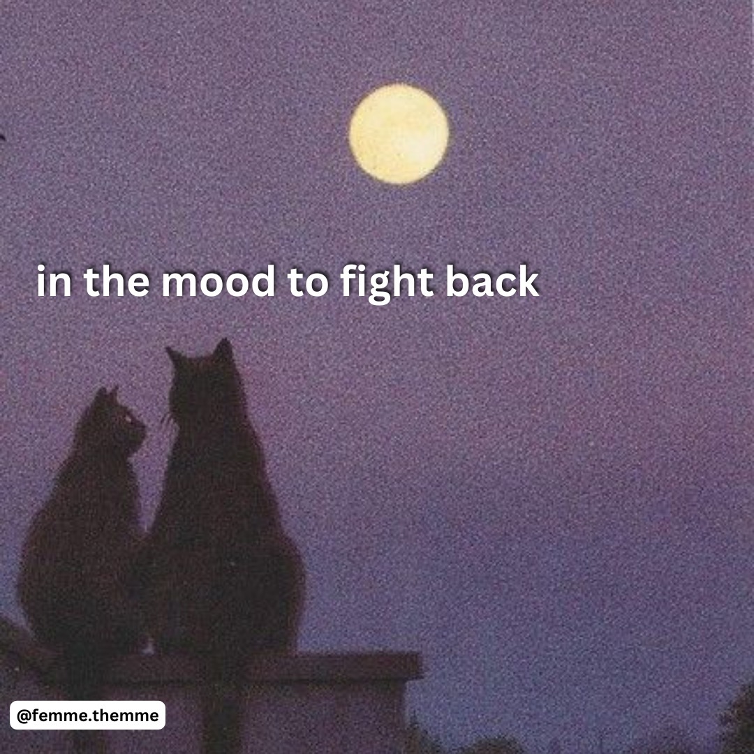 Thumbnail of c0ugwm3mkz7udnzkj9hmj5fzwzm6hk-hygtg8q0-94cca8e04e7f4dc8 4