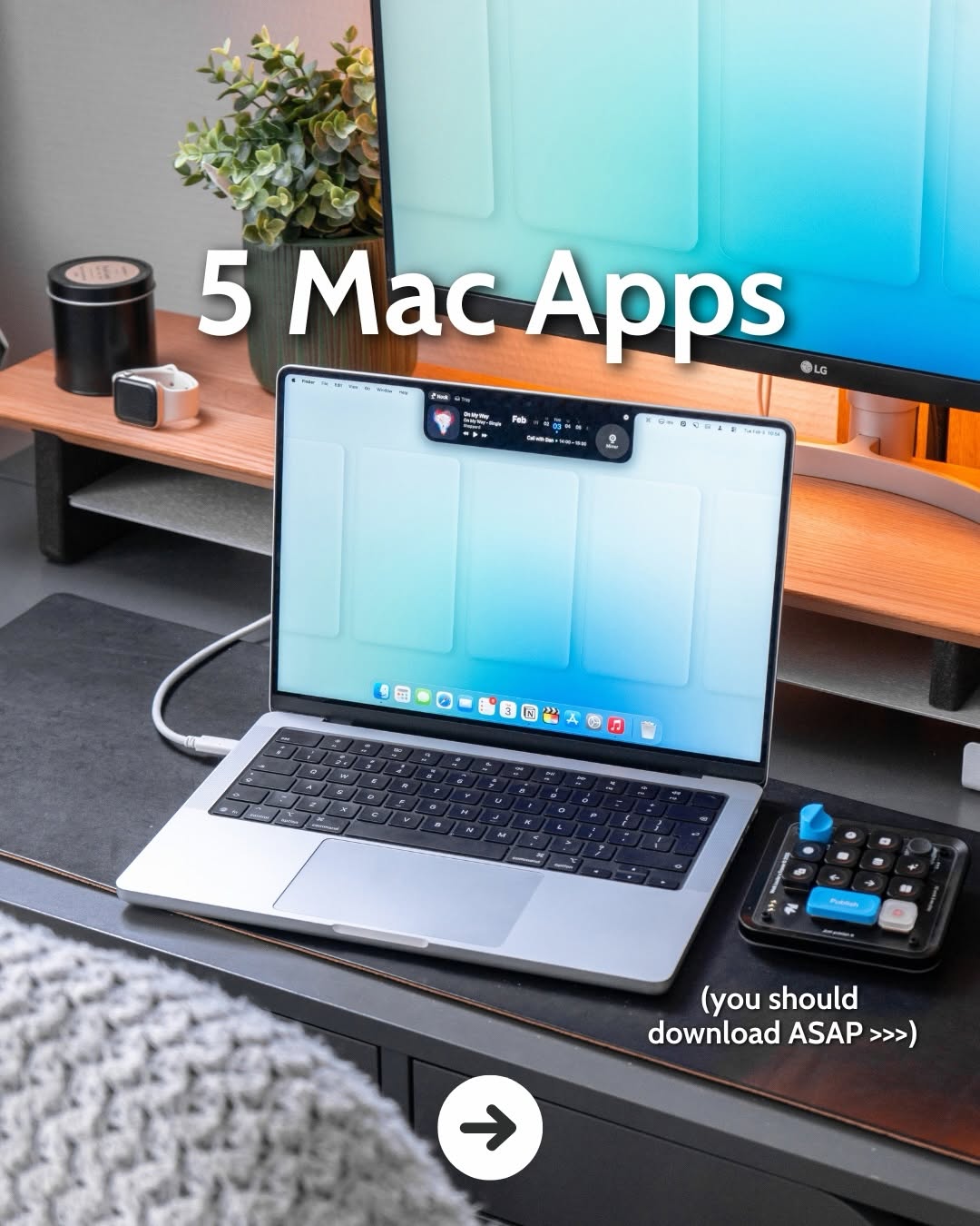 Thumbnail of www-instagram-com-p-dukb3lxaii4-img-index-6 0