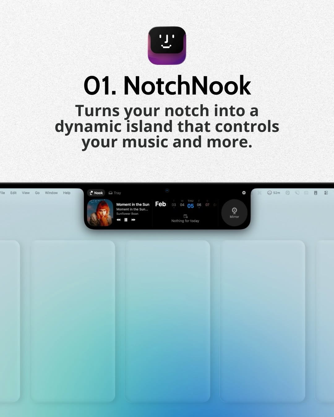 Thumbnail of www-instagram-com-p-dukb3lxaii4-img-index-6 1