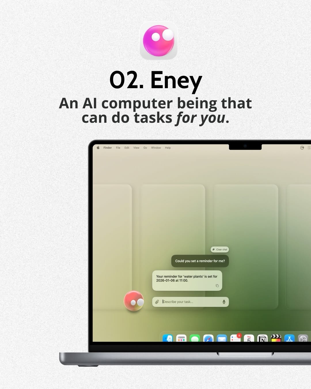 Thumbnail of www-instagram-com-p-dukb3lxaii4-img-index-6 2