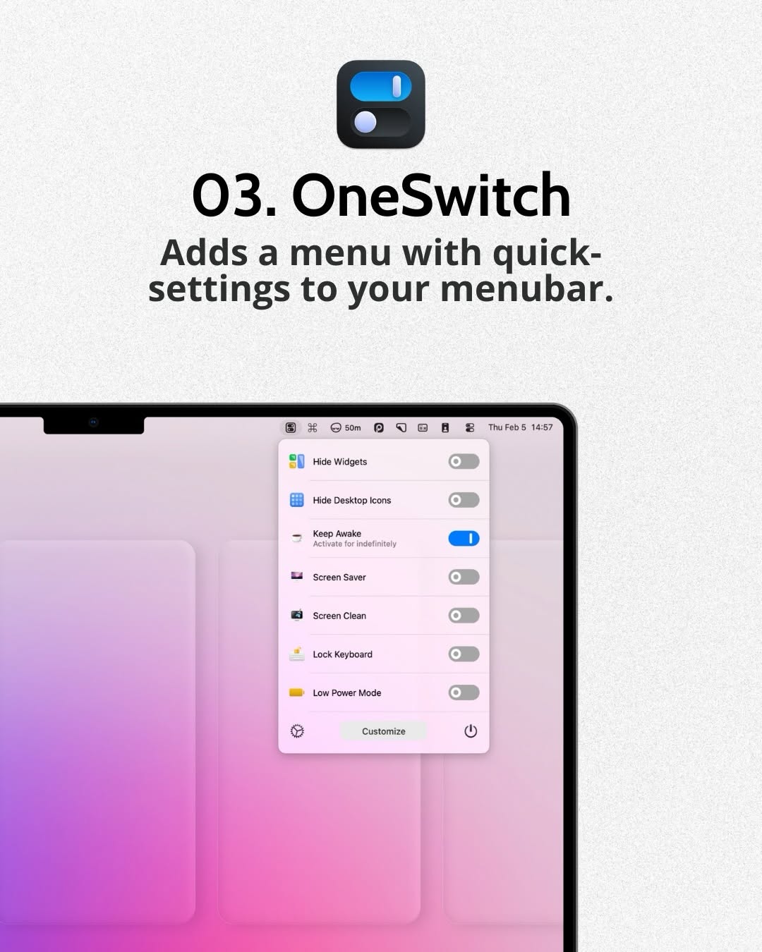 Thumbnail of www-instagram-com-p-dukb3lxaii4-img-index-6 3