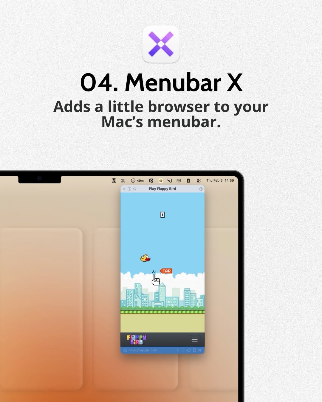 Thumbnail of www-instagram-com-p-dukb3lxaii4-img-index-6 4