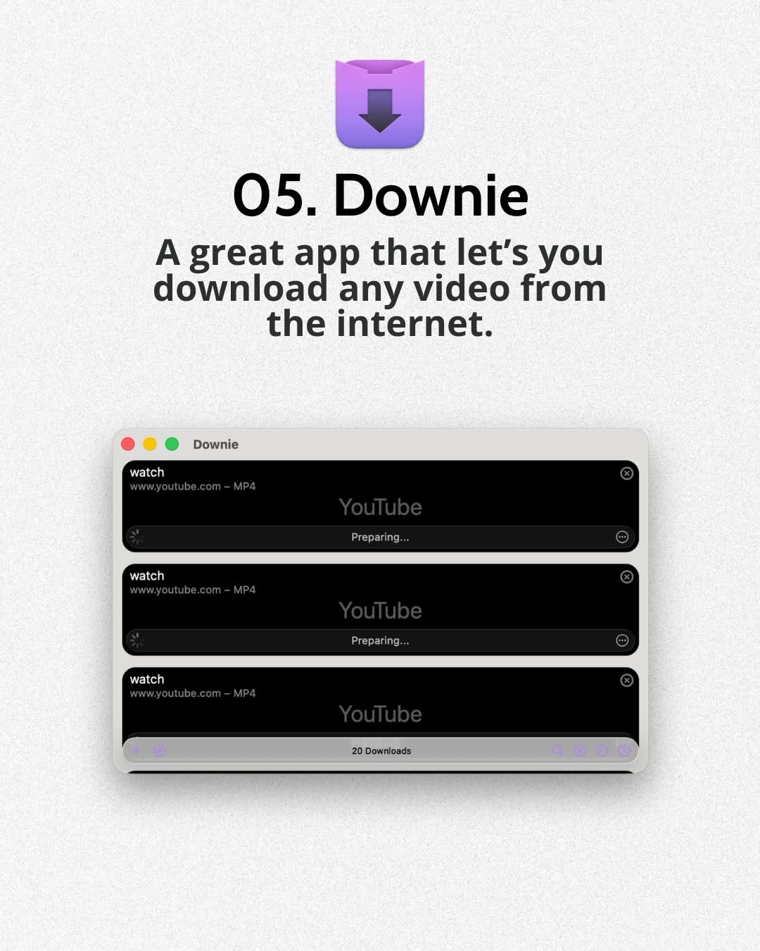 Thumbnail of www-instagram-com-p-dukb3lxaii4-img-index-6 5