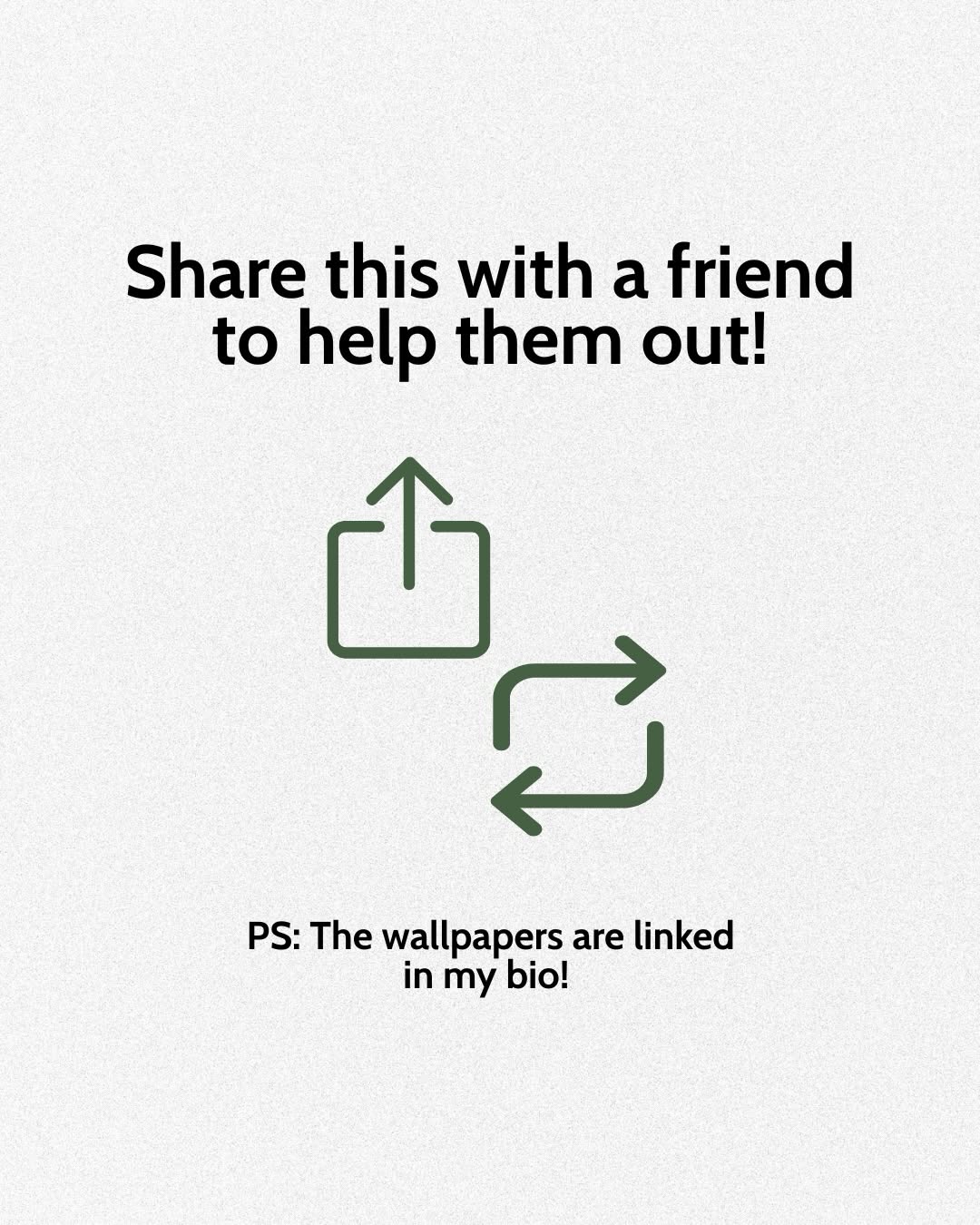 Thumbnail of www-instagram-com-p-dukb3lxaii4-img-index-6 6