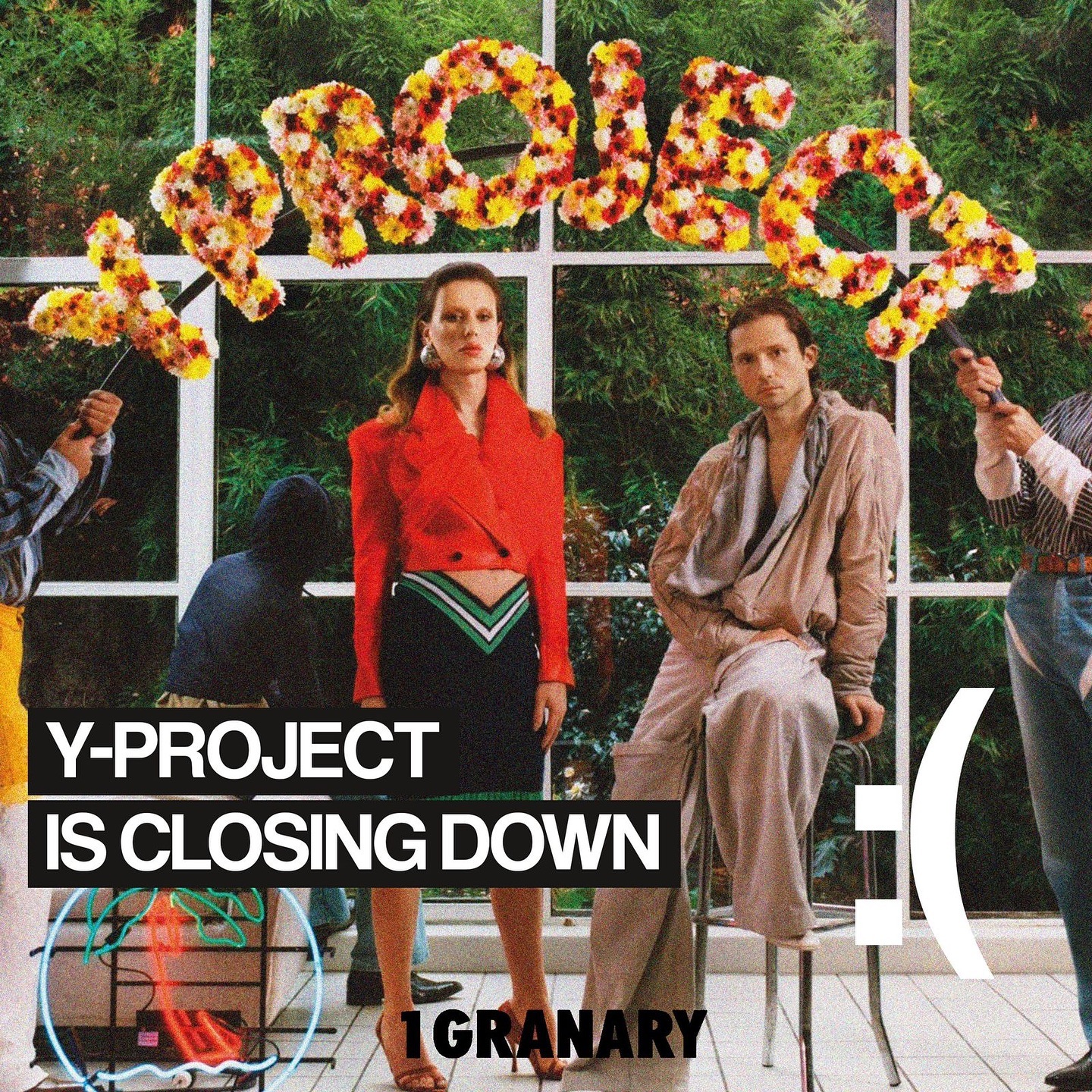 Thumbnail of p-demfailtric-9564db10357d49f3 0