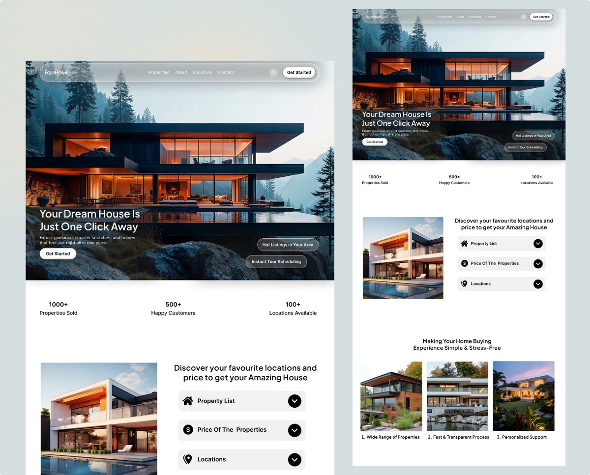 Thumbnail of www-x-com-chandadesign-status-1967130322287686018-95f904dae8fb43f9
