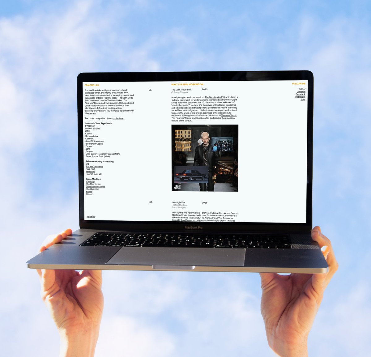 Thumbnail of www-x-com-nstlgiaxpress-status-1978429873895956694-964218d75a984bbe