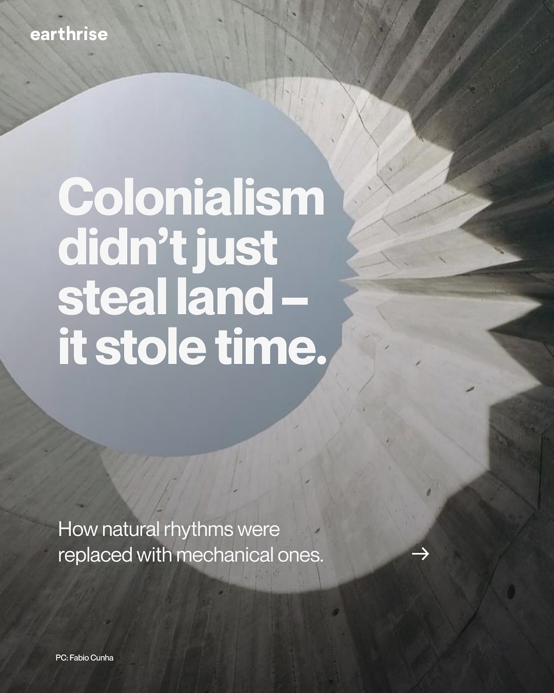 Thumbnail of p-dkrs371rnbt-964eb025358f4ddc 0