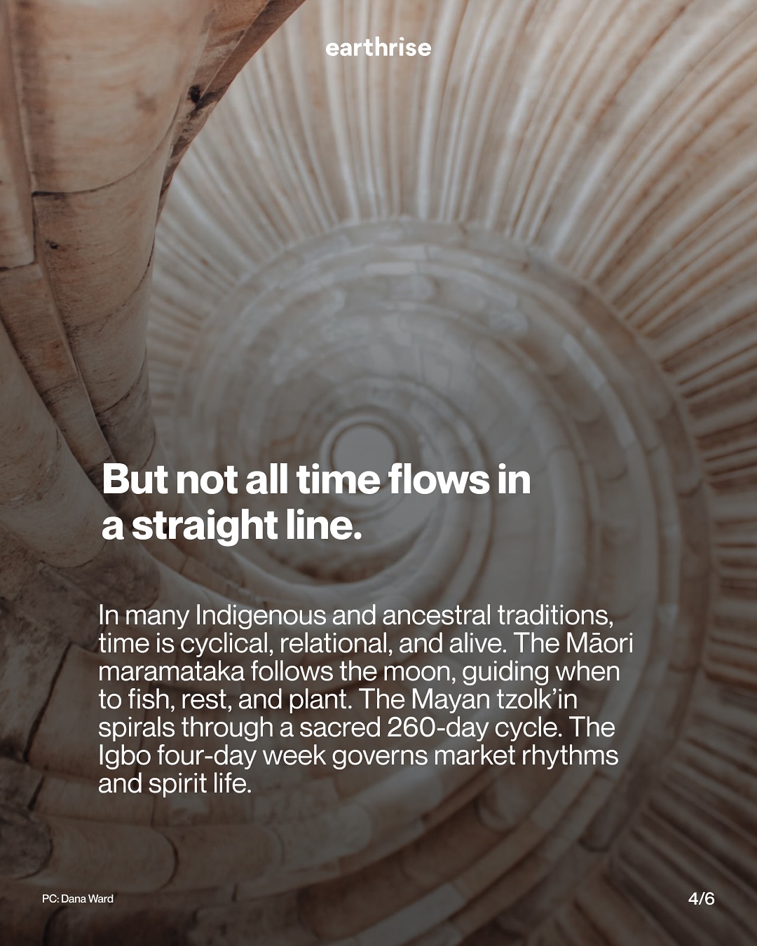 Thumbnail of p-dkrs371rnbt-964eb025358f4ddc 3