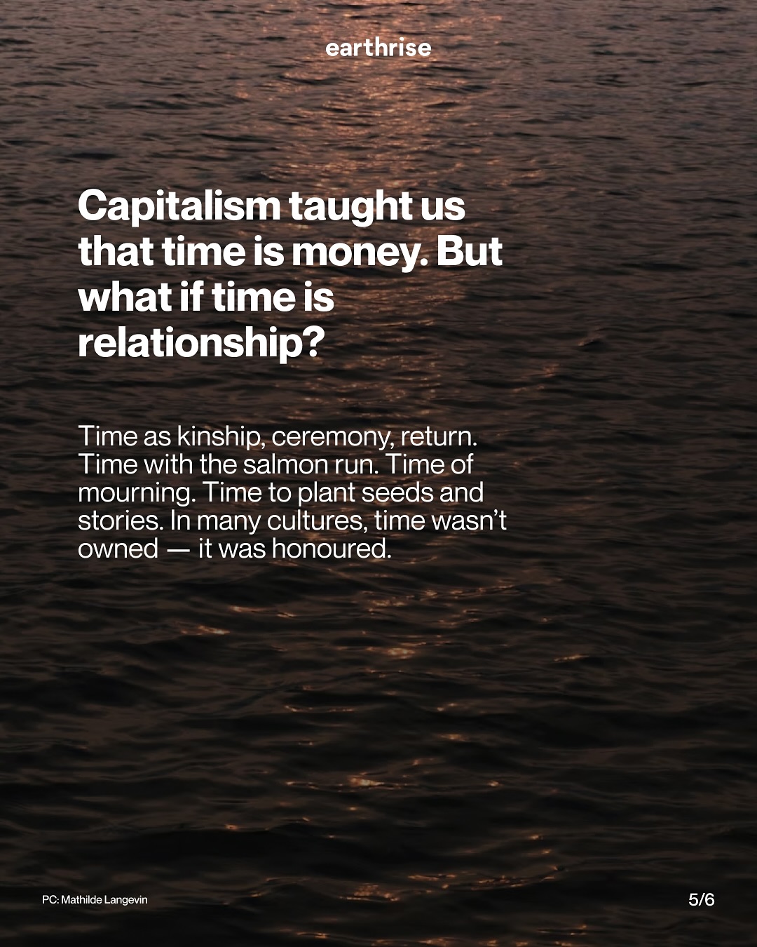 Thumbnail of p-dkrs371rnbt-964eb025358f4ddc 4