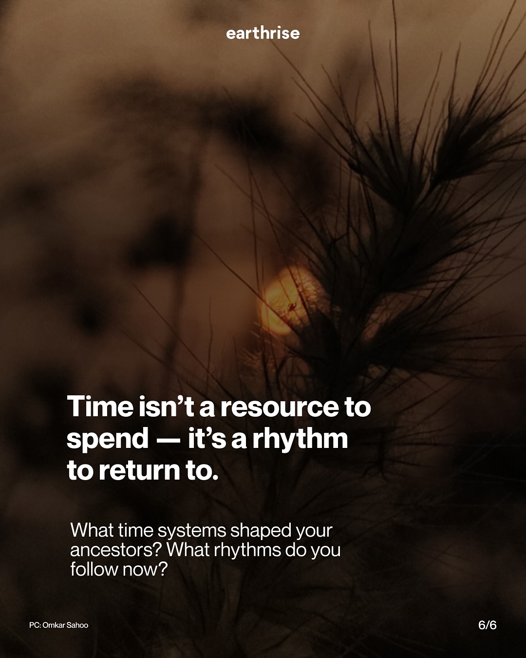 Thumbnail of p-dkrs371rnbt-964eb025358f4ddc 5