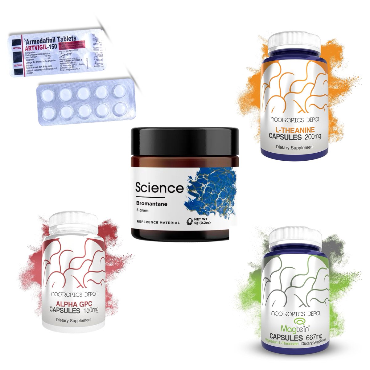 Thumbnail of www-x-com-basedbiohacker-status-2007089748423098778-96d6fd0f9d1d4855