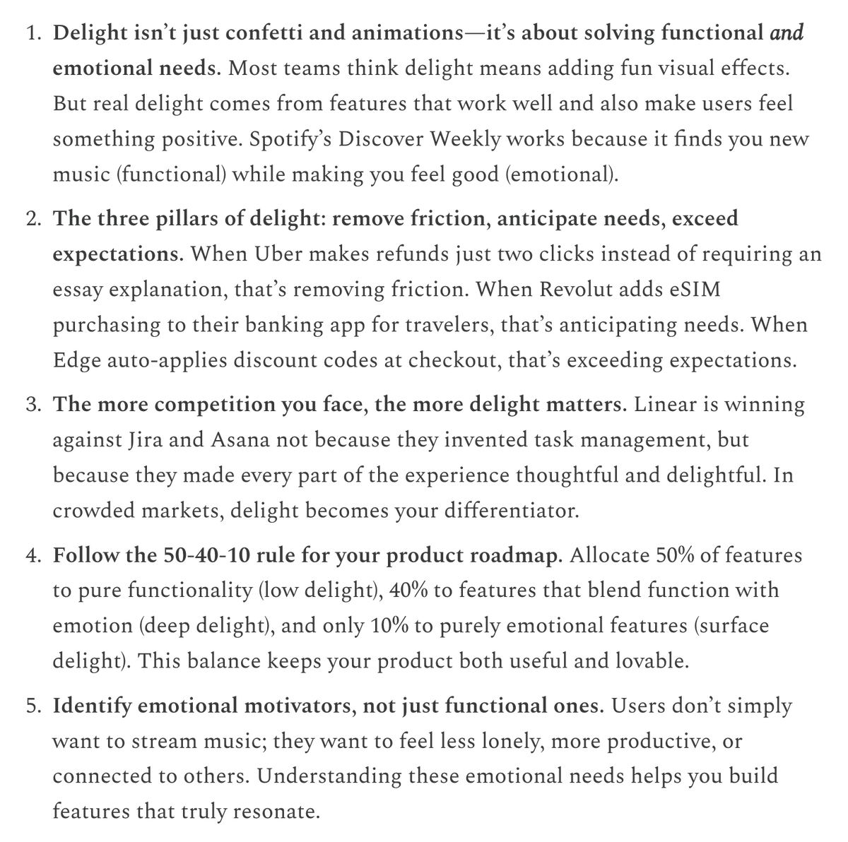 Thumbnail of www-x-com-lennysan-status-1972786023861301644