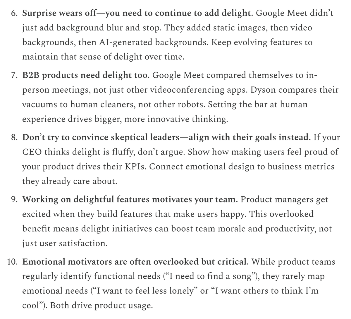 Thumbnail of www-x-com-lennysan-status-1972786023861301644