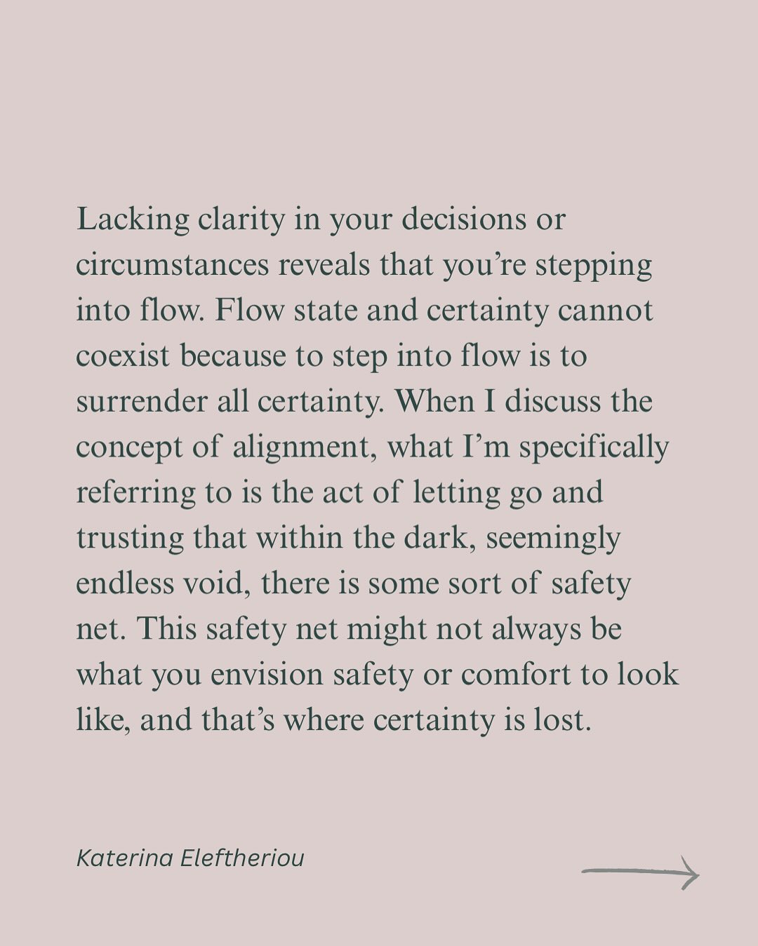 Thumbnail of p-dn5mtl1al44-977973795acd4c5e 1