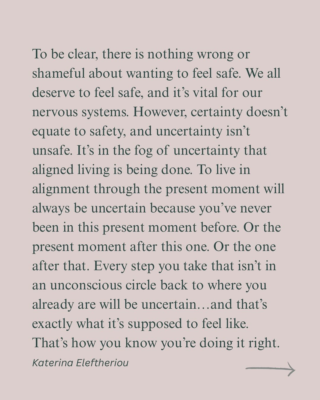 Thumbnail of p-dn5mtl1al44-977973795acd4c5e 2