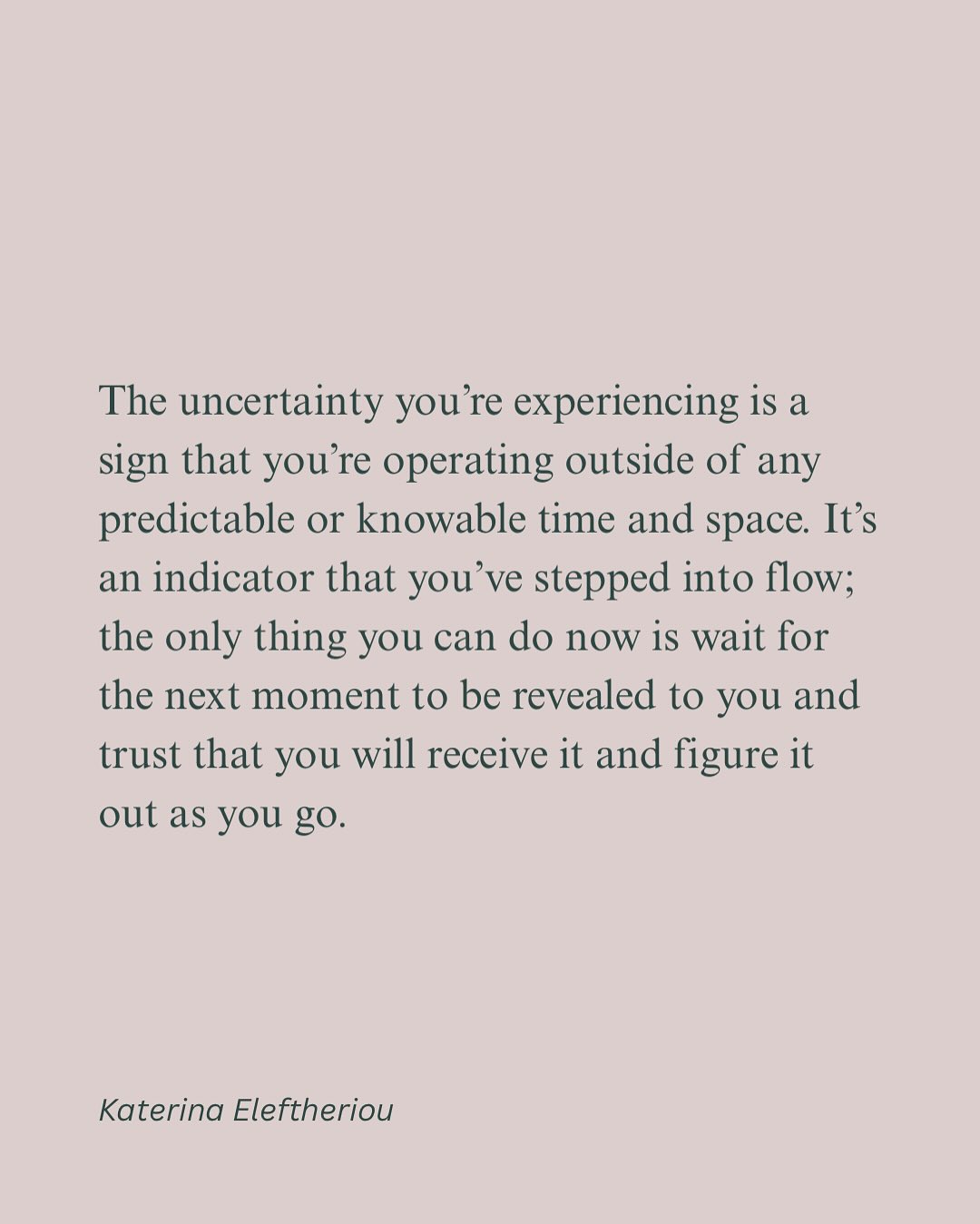 Thumbnail of p-dn5mtl1al44-977973795acd4c5e 3