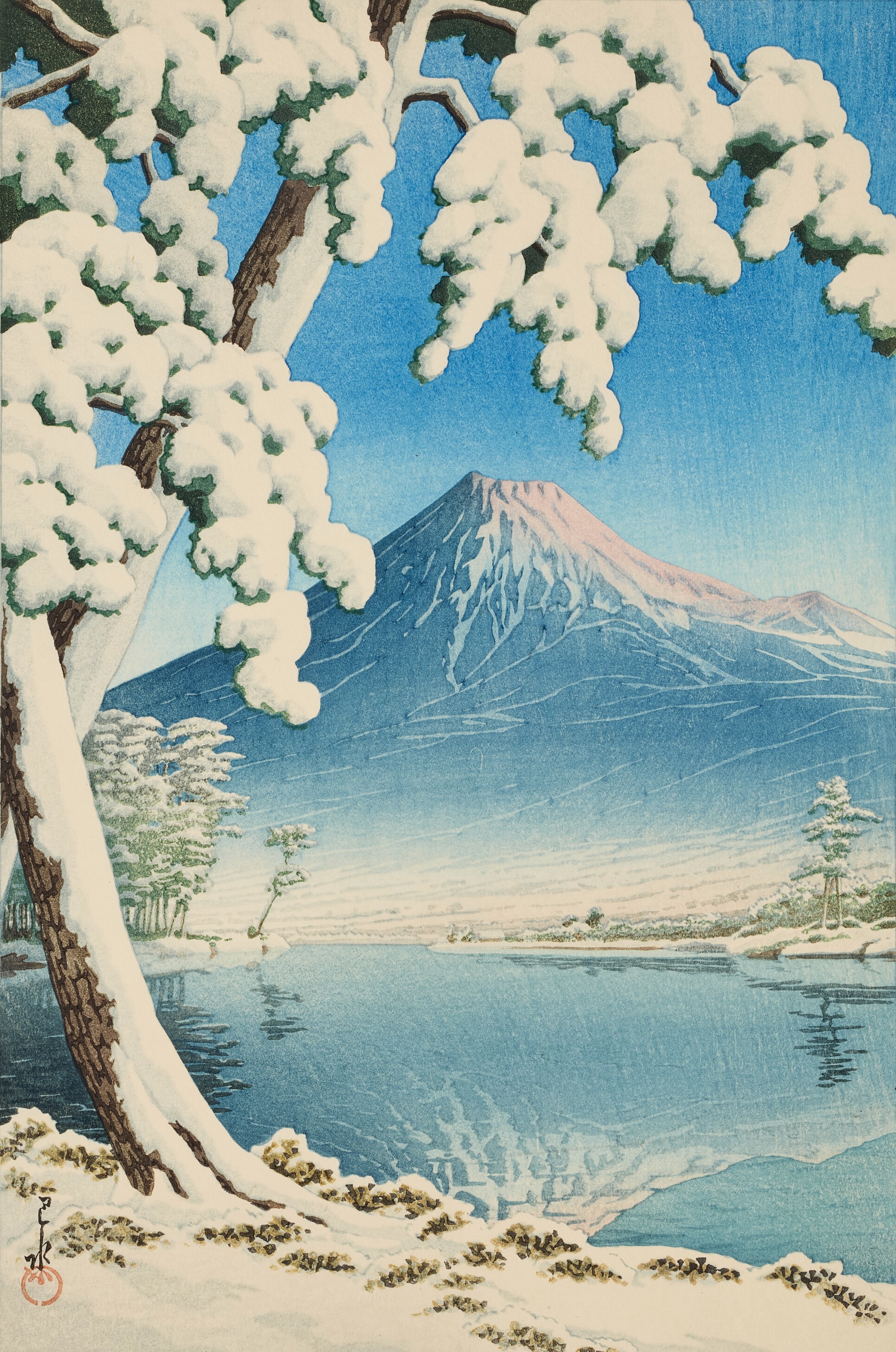 Thumbnail of the-culturist-culturist-97c4b9b5034a420a 3