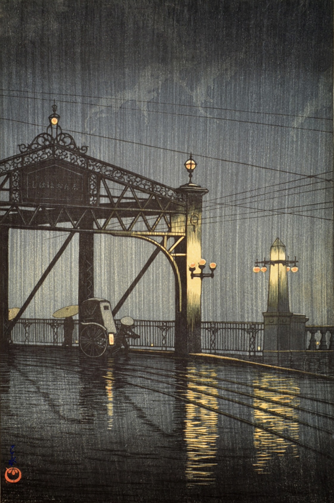 Thumbnail of the-culturist-culturist-97c4b9b5034a420a 4