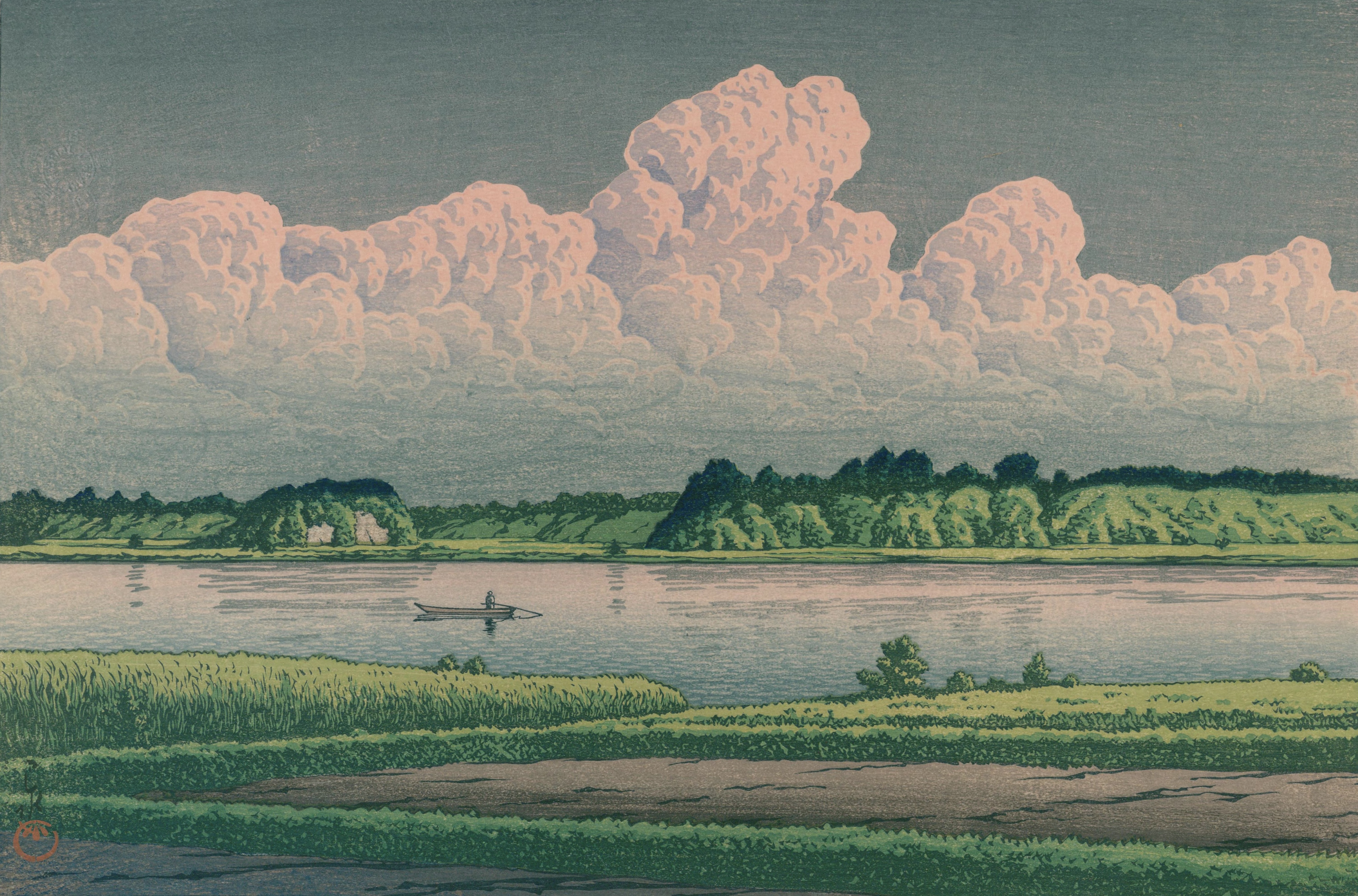 Thumbnail of the-culturist-culturist-97c4b9b5034a420a 5