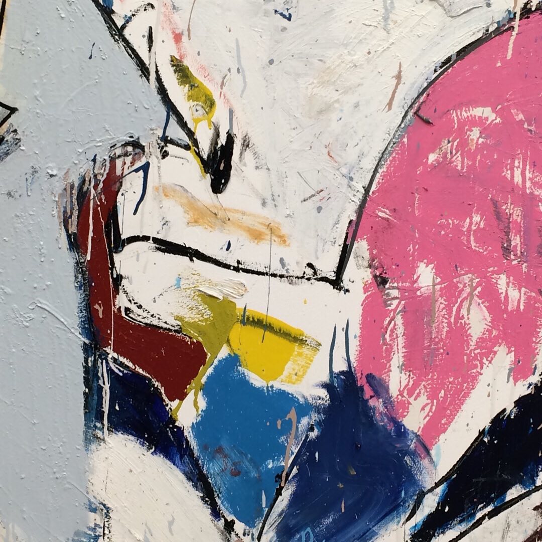 Thumbnail of p-bzlfswpgm8s-97fc836392fc4b40 0