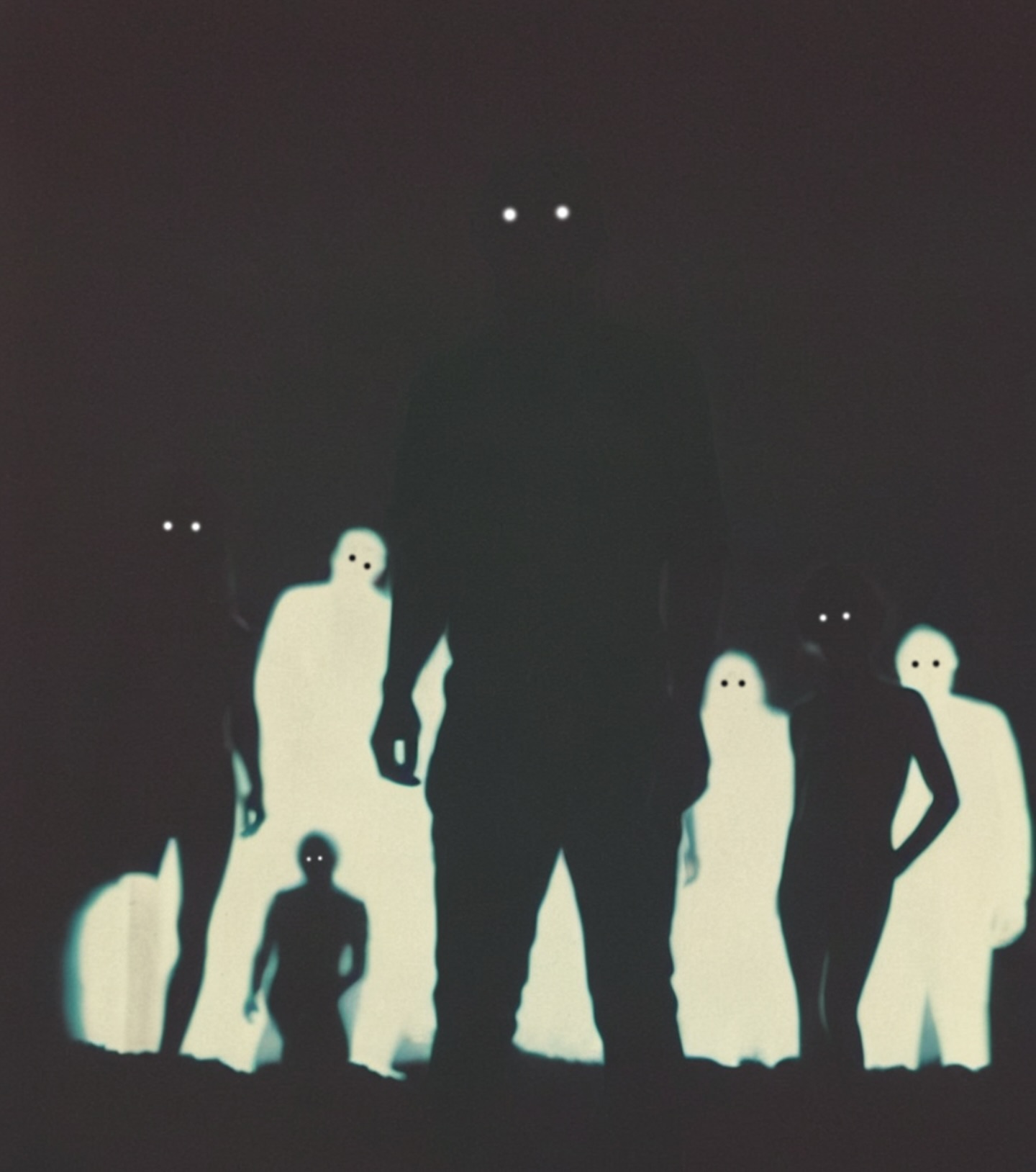 Thumbnail of p-db73chextnx-982487d6735042aa 0