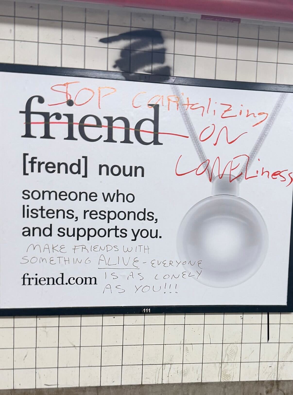 Thumbnail of inhumans-of-late-capitalism-inhumansoflate 0