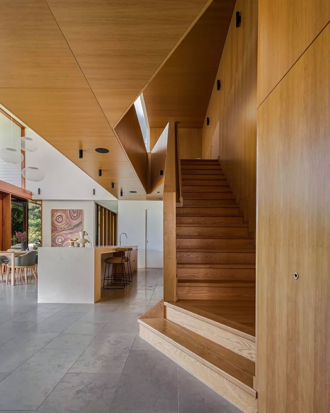 Thumbnail of p-daewetft8iz-984228663de64aaa 2