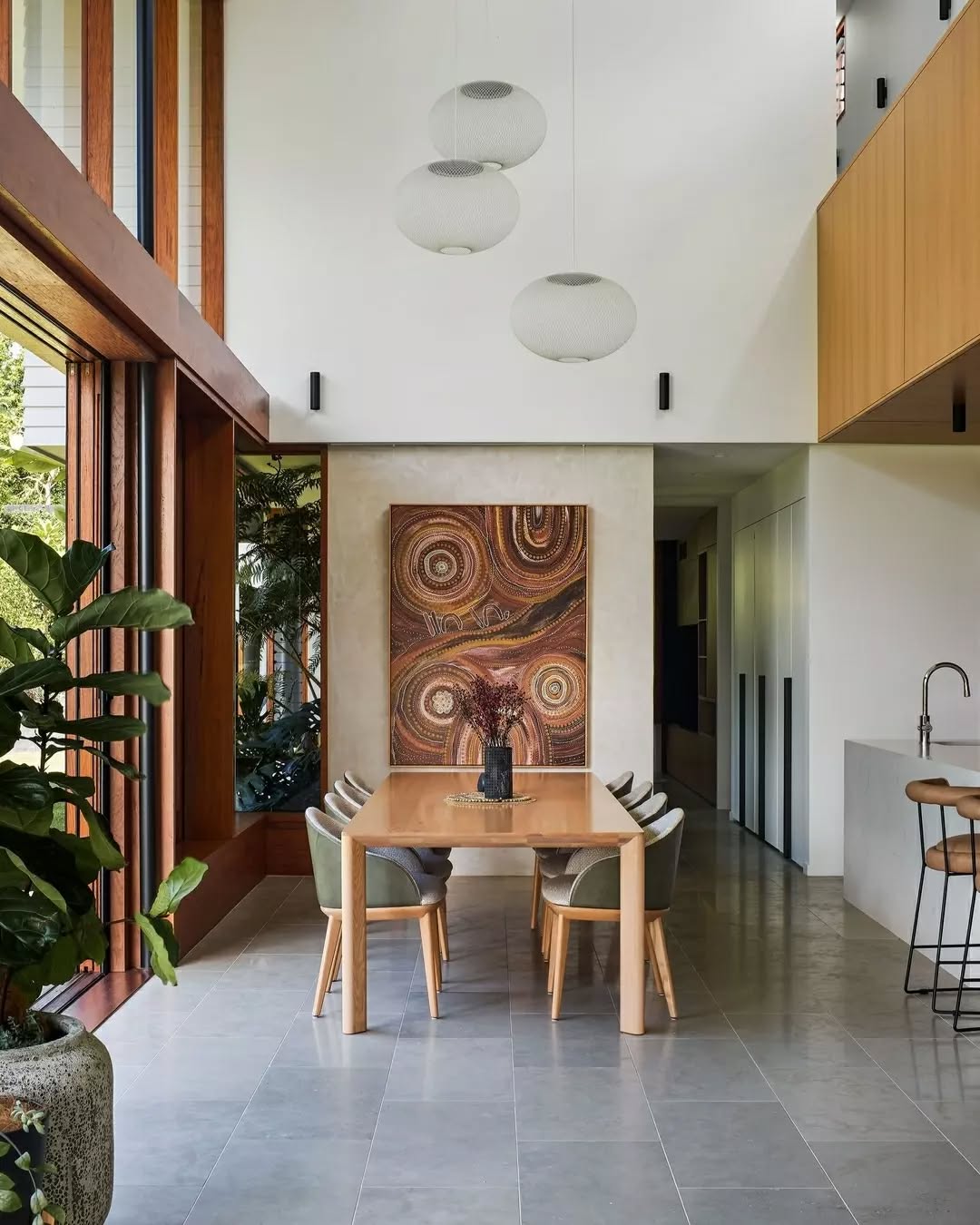 Thumbnail of p-daewetft8iz-984228663de64aaa 4