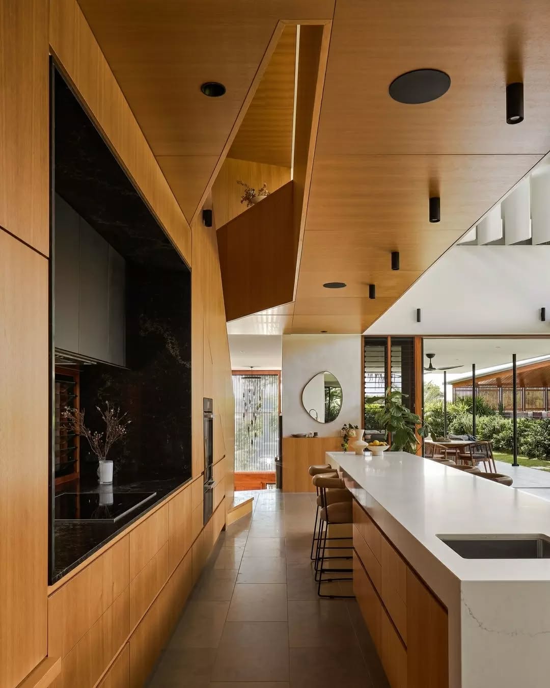 Thumbnail of p-daewetft8iz-984228663de64aaa 5