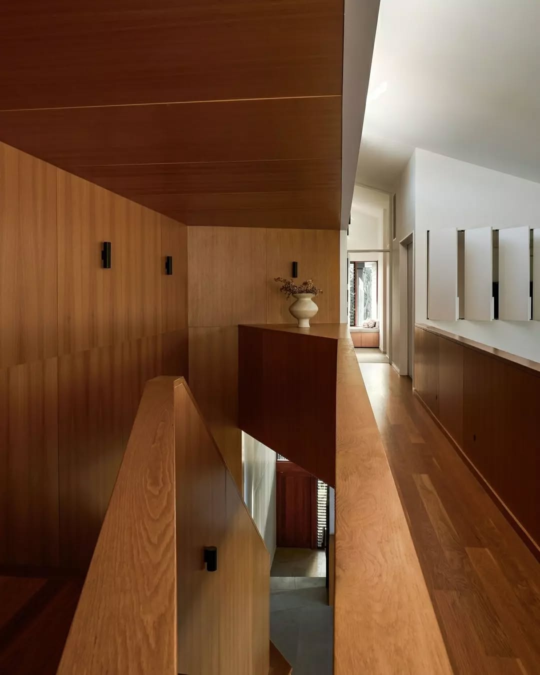 Thumbnail of p-daewetft8iz-984228663de64aaa 6