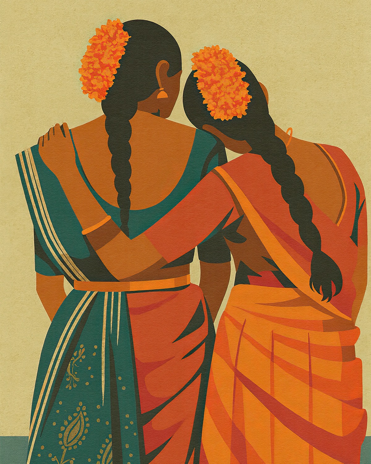 Thumbnail of p-drp6sdalgti-98843da5c2364c0e 0