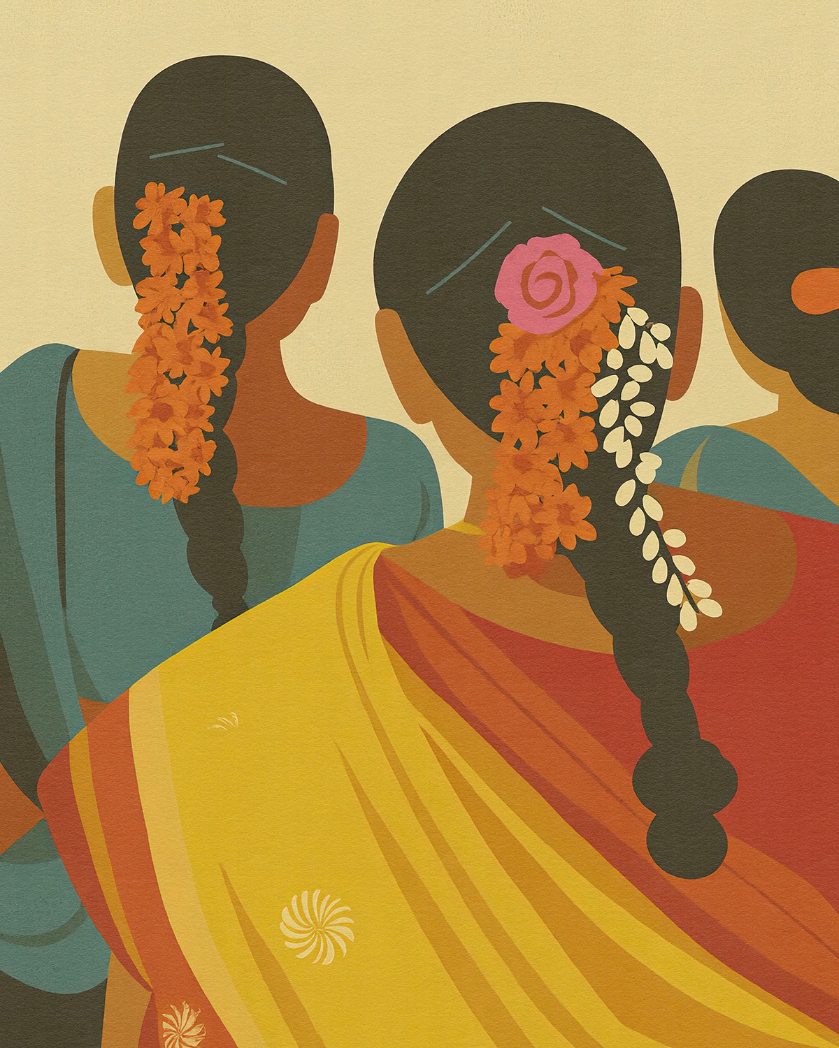 Thumbnail of p-drp6sdalgti-98843da5c2364c0e 1