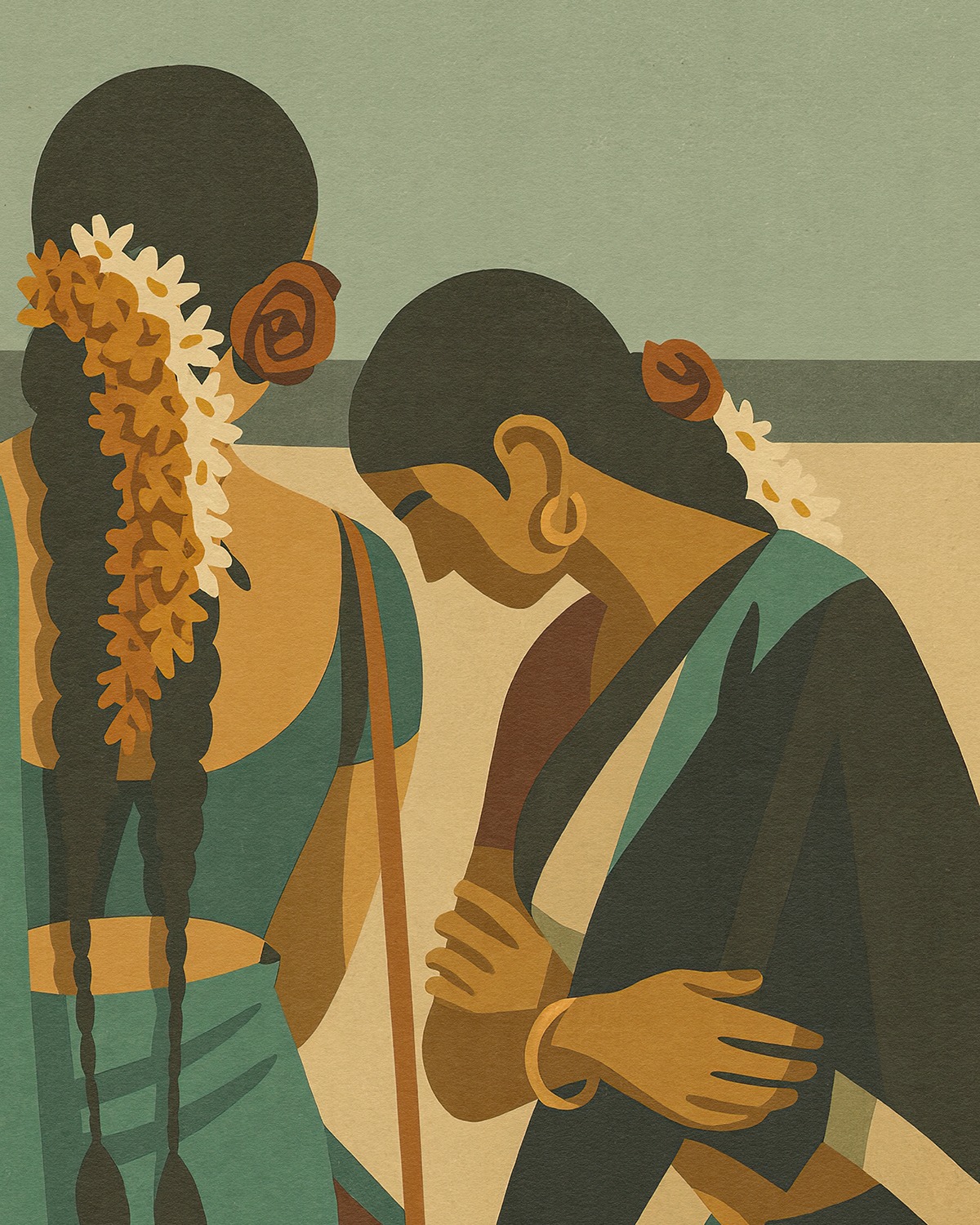 Thumbnail of p-drp6sdalgti-98843da5c2364c0e 2