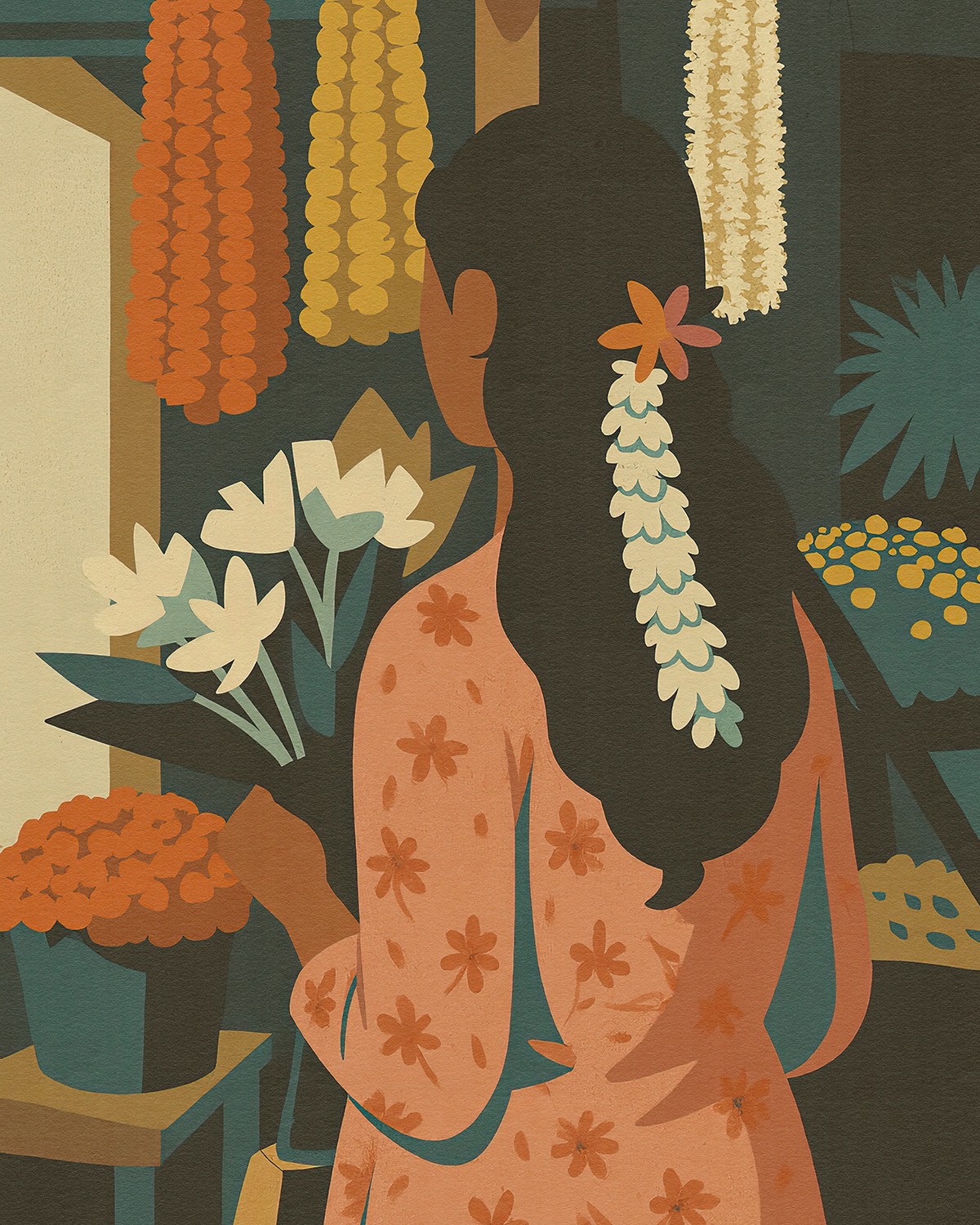 Thumbnail of p-drp6sdalgti-98843da5c2364c0e 4