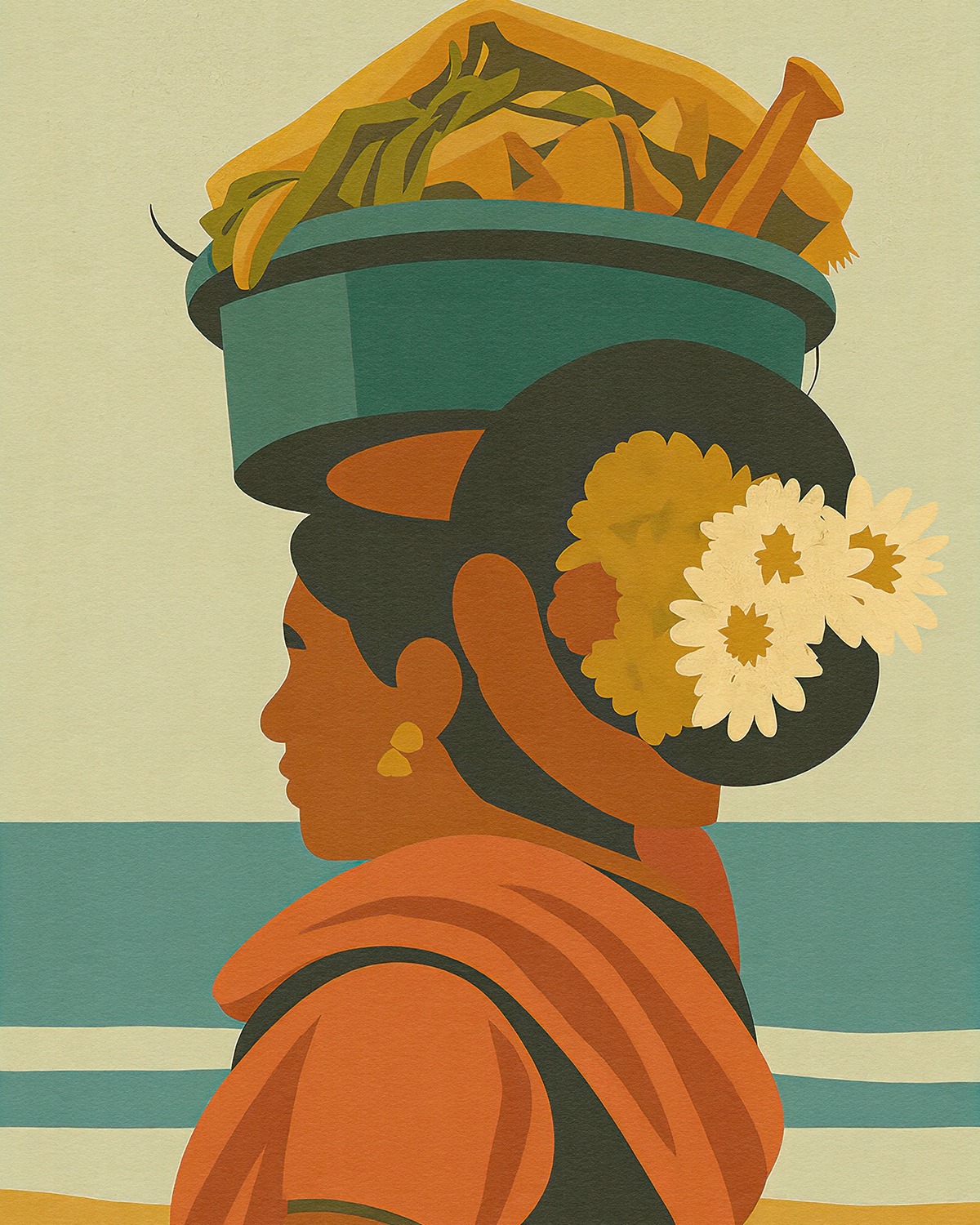 Thumbnail of p-drp6sdalgti-98843da5c2364c0e 5