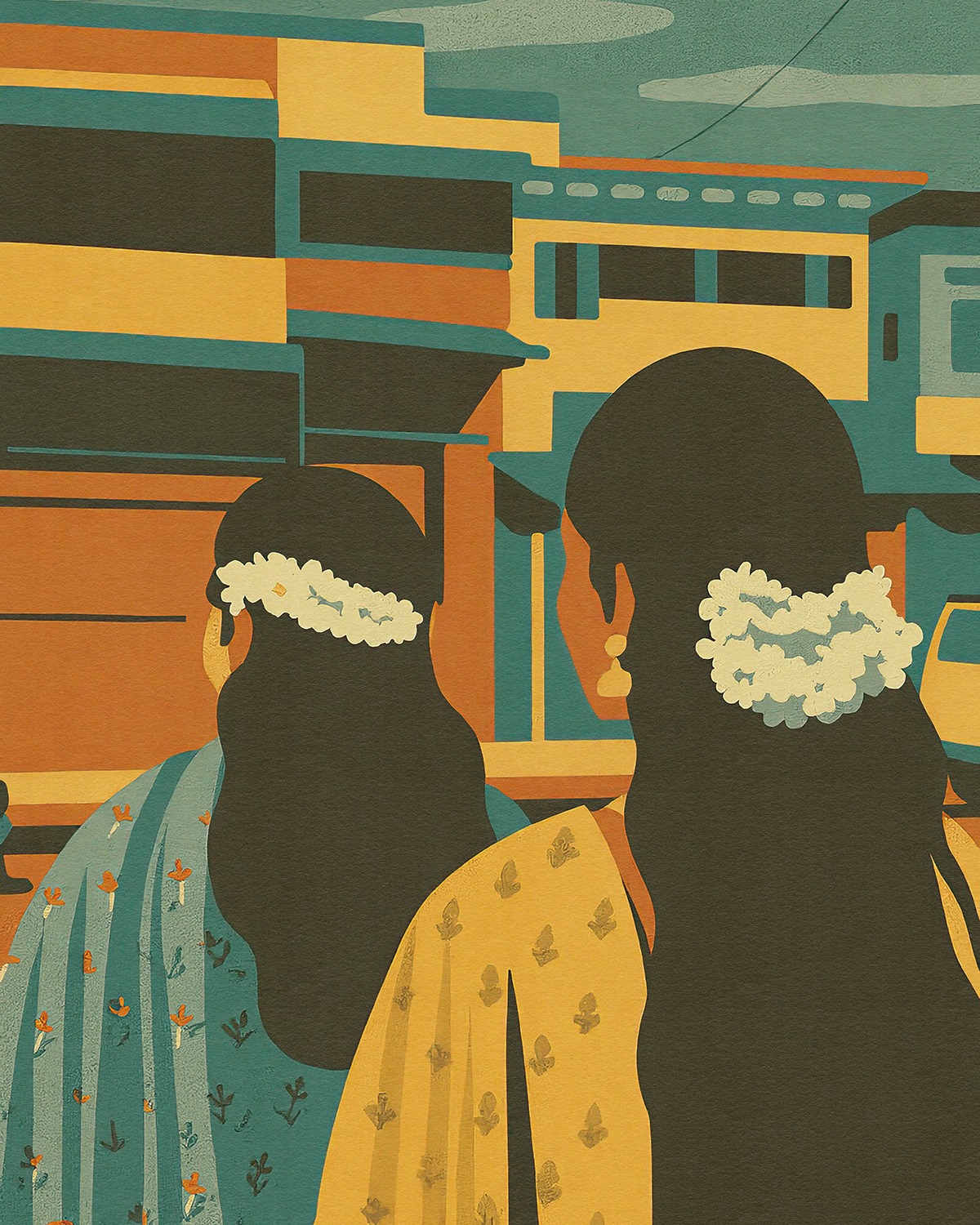 Thumbnail of p-drp6sdalgti-98843da5c2364c0e 6