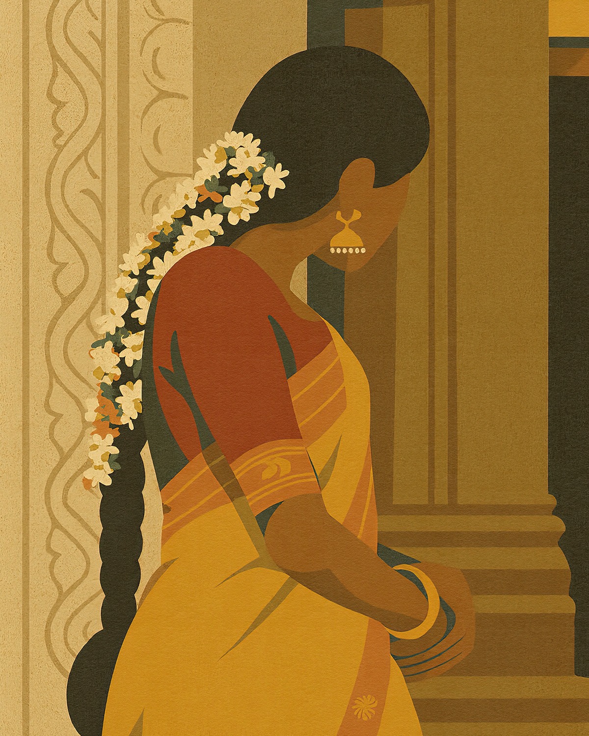 Thumbnail of p-drp6sdalgti-98843da5c2364c0e 7