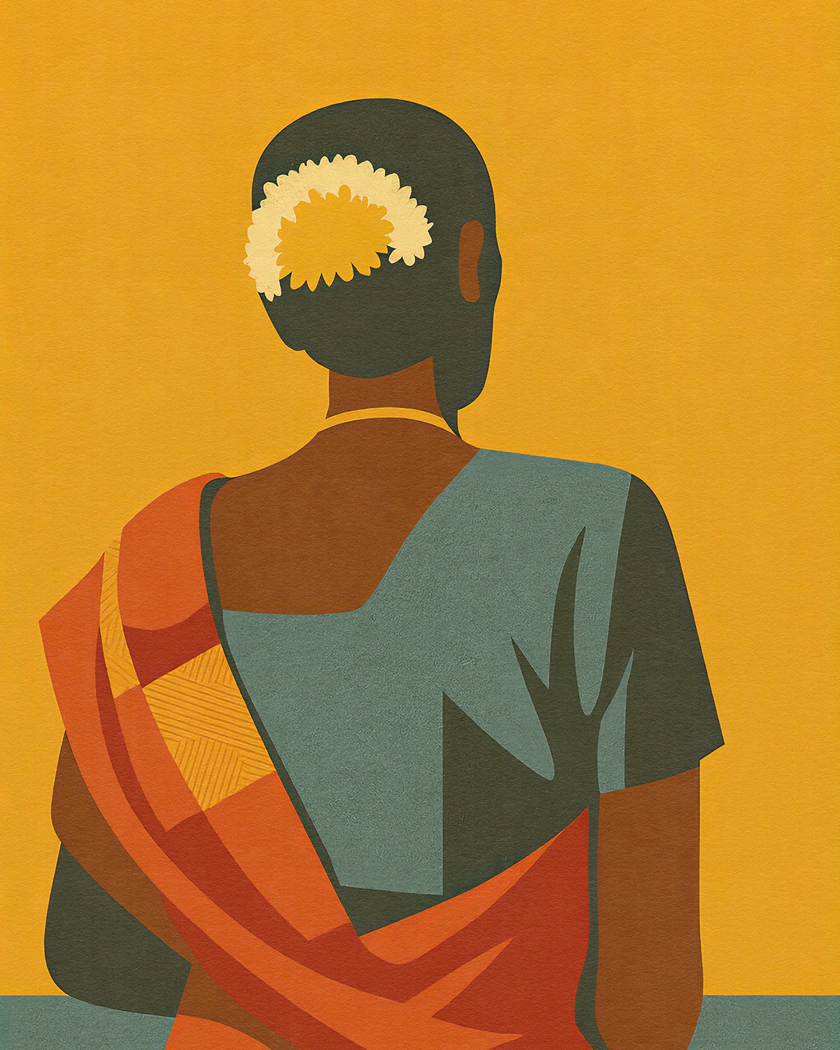 Thumbnail of p-drp6sdalgti-98843da5c2364c0e 9