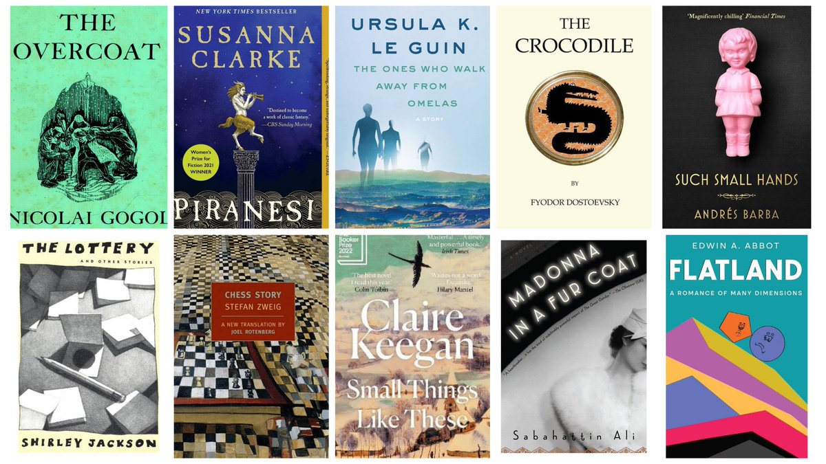 Thumbnail of www-x-com-pearlreads-status-2014776710886207892