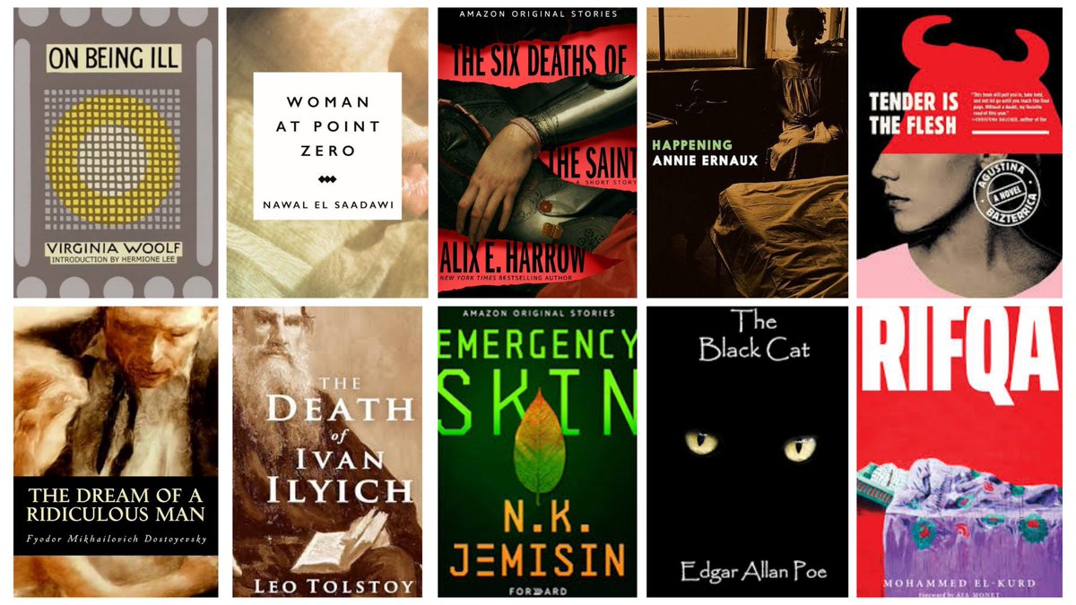 Thumbnail of www-x-com-pearlreads-status-2014776710886207892