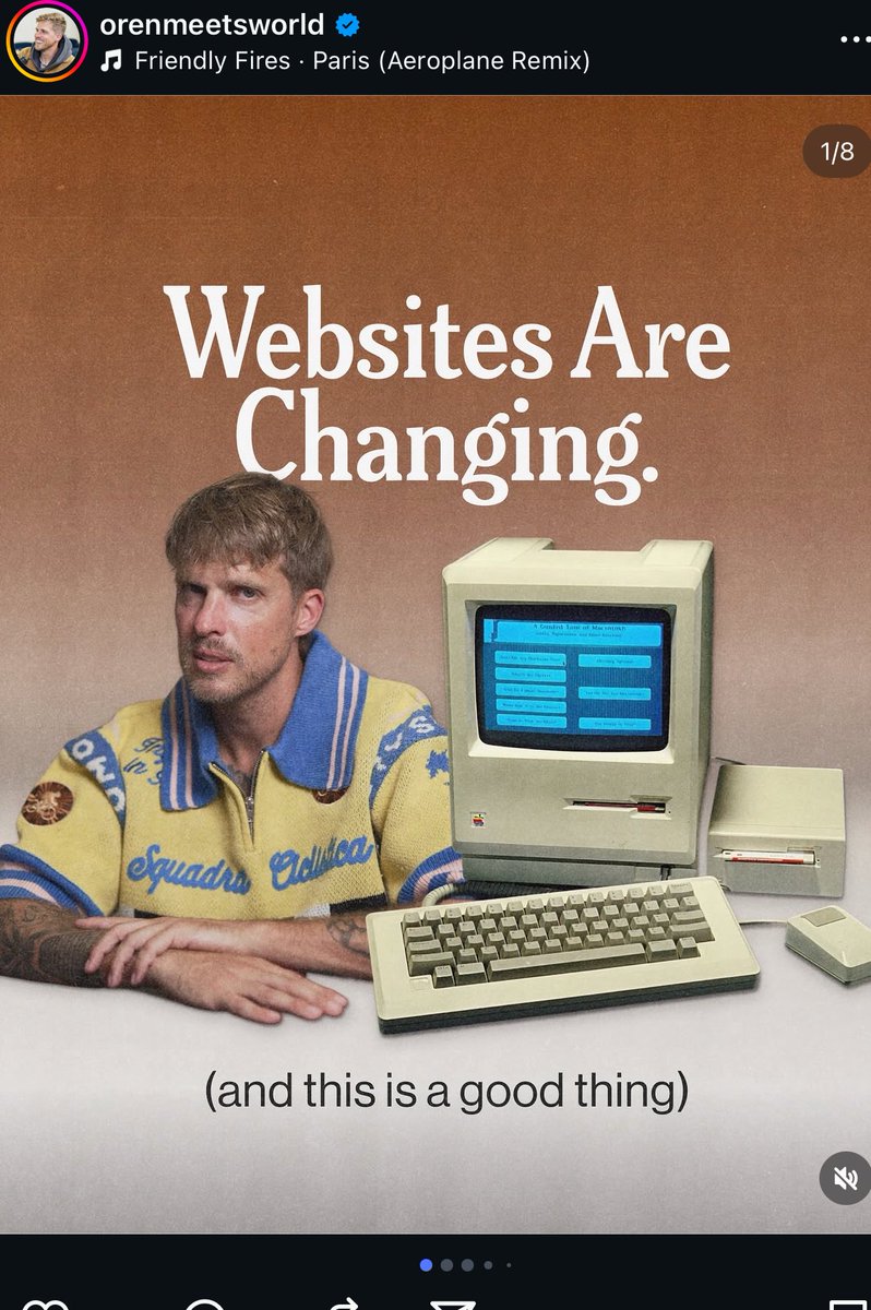 Thumbnail of www-x-com-theisaacmed-status-1978698330205983039-98ab5d3b3c584c13