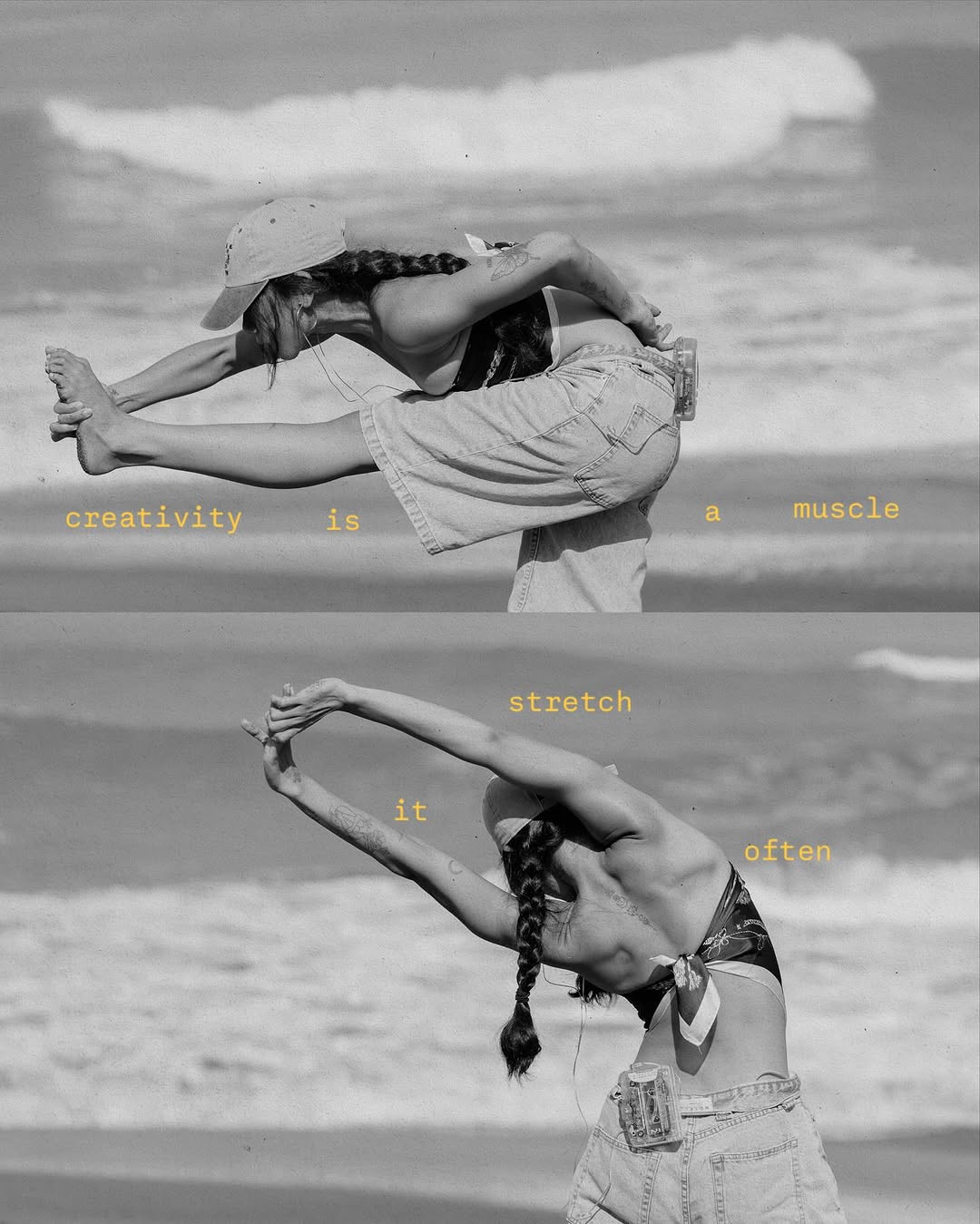 Thumbnail of instagram-98b399a9b7f64f20 0