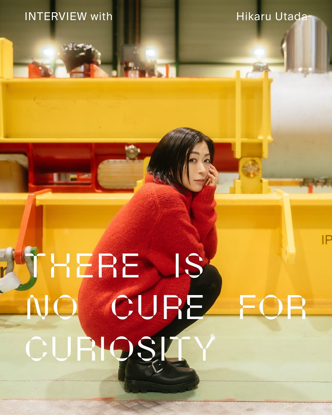 Thumbnail of www-instagram-com-p-dhplkxexnsy 0