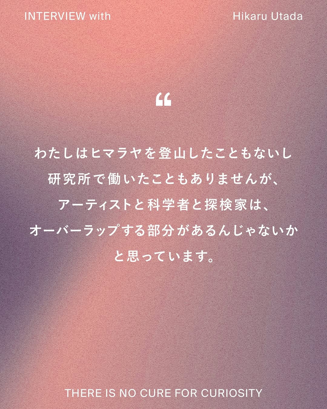 Thumbnail of www-instagram-com-p-dhplkxexnsy 1