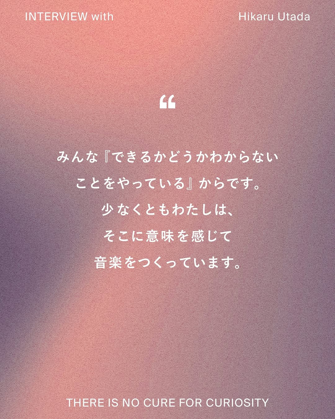 Thumbnail of www-instagram-com-p-dhplkxexnsy 2